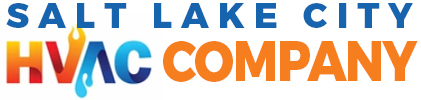 Salt Lake City HVAC Contractors | Leading HVAC Company